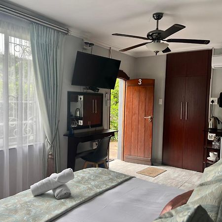 Silken Trap Accommodation No Loadshedding جوهانسبورغ المظهر الخارجي الصورة