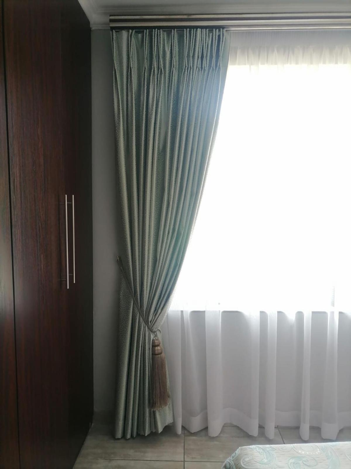 Silken Trap Accommodation No Loadshedding جوهانسبورغ المظهر الخارجي الصورة